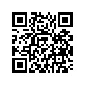5WX-F835J-R0-PB 