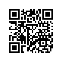5WX-F835K-00-00 