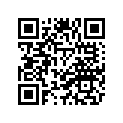 5WX-F8368-R0-00 