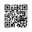 5WX-F8390-60-00 