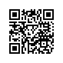 5WX-F8390-70-00 