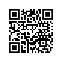 5WX-F8390-80-00 