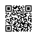 5WX-F8390-B0-00 