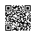 5WX-F8390-C0-00 