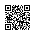 5WX-F8390-L0-00 