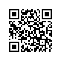 5WX-F8390-S0-00 