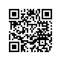 5WX-F8390-V0-00 