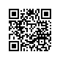 5WX-F8393-L0-00 