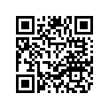 5WX-F8393-R0-00 