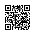5WX-F839F-00-00 