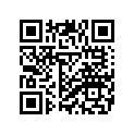 5WX-F839G-00-00 