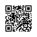 5WX-F839H-50-00 