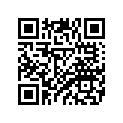 5WX-F839H-60-00 