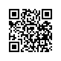 5WX-F83B3-S0-00 