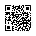 5WX-F83B4-S0-00 