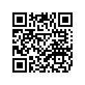 5WX-F83B6-S0-00 