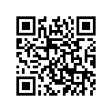 5WX-H1800-00-00 