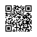5WX-H2560-00-00 Датчик Температуры