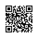 5WX-H2560-01-00 Датчик Температуры