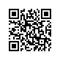 5WX-H2560-10-00 Датчик Температуры