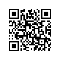 5WX-H2590-11-00 