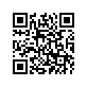 5WX-H2590-30-00 
