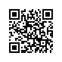 5WX-H3972-10-00 