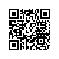 5WX-H4110-10-00 