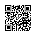 5WX-H4120-00-00 