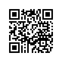 5WX-H4310-00-00 Фара