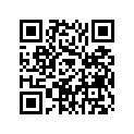 5WX-H4310-10-00 