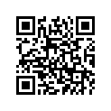 5WX-H4359-10-00 