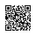 5WX-H5790-00-00 