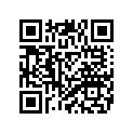 5WY-E443E-01-00 