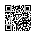 5WY-F3153-00-00 . . ..RING, SNAP