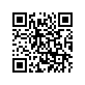 5X1-11311-00-00 