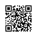 5X1-14101-00-00 