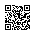 5X1-14411-00-00 