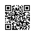 5X1-14451-00-00 
