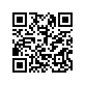 5X1-14453-00-00 