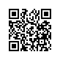 5X1-14457-00-00 