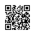 5X1-14468-00-00 