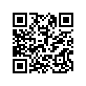 5X1-14718-00-00 