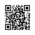 5X1-14753-00-00 