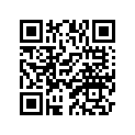 5X1-21783-00-00 EMBLEM 3