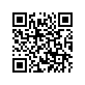 5X1-21784-00-00 EMBLEM 4
