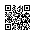 5X1-24250-21-00 GRAPHIC SET