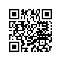 5X1-82310-41-00 Катушка Зажигания