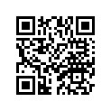 5X2-11111-00-00 