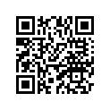 5X2-11412-01-00 
